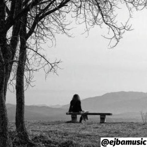 دانلود آهنگ اجبار به نام خاطراتت